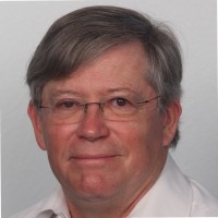 Philippe MERDRIGNAC