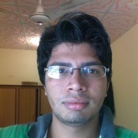 Hasnain janjua