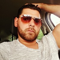Huseyin Avci