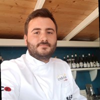 Alessandro Visone