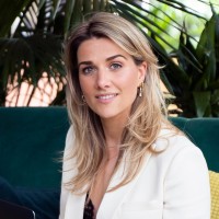 Eline Verhoeven