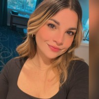 Fatima Tostado