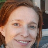 Annette Lobbes