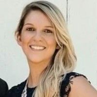 Jacqueline Carpenter