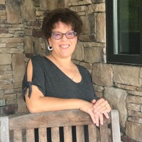 Denise Trammell