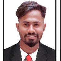 Mayank Rabade