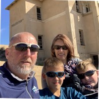 Haupt Jacques Beneke