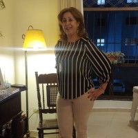 Josefina Santana