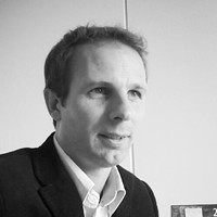 Cyrille Audureau