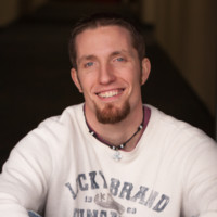 Tyler Swenson