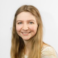 Cat Saunders