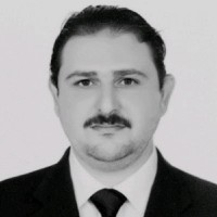 Mohamad Al Bitar