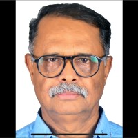 Ramesh sawant