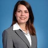 Claire Twomey