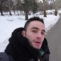 Sébastien LE TEXIER