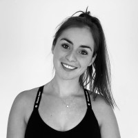 Mathilde Van Hoek