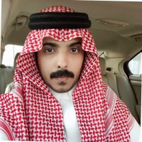 عمر السبيعي