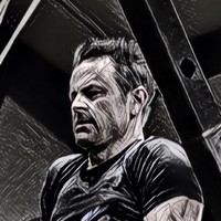 David Sturtz