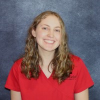 Rachel Koblitz Bsn, Rn