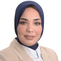 Abeer Naser