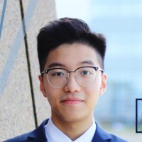 Daniel Cheung