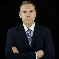Pascal León Noriega