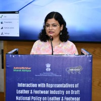 Himani Mishra