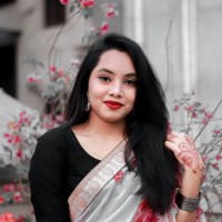 Nikita B