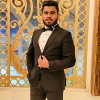 Mati Al Rehman