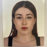 Zeynep Eskişehirlioğlu