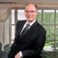 William Skipper