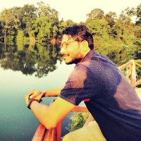 Jitendra parte