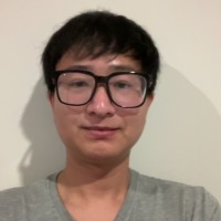 Shengchao Li