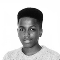 Fahad Mbwana