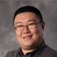 李鑫磊