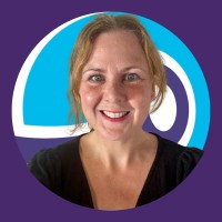 Ryanne Den Ouden