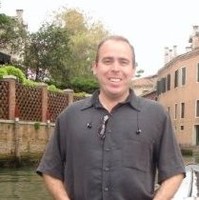 Walter Mote