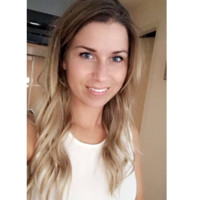 Tessa Dorrestijn
