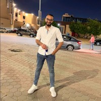 Fady Ghaly