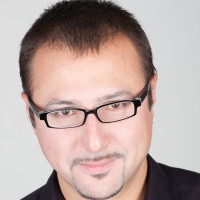 Pavel Kalizki