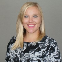 Catie Neal