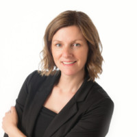 Caroline Flake