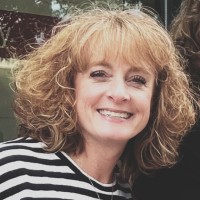 Annette Johnson