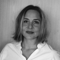 Alexandra Gourguechon-Bacquet
