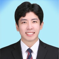 Cheolhyeong Park