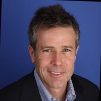 Ryan Walter