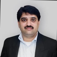 Ajay Kumar