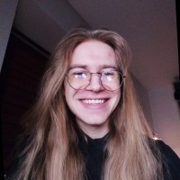 Łukasz Styrna