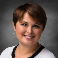 Jessica Van Loben Sels, Phd, Mph