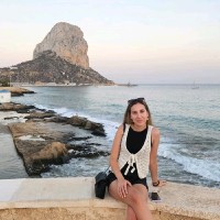 Leire Hernando